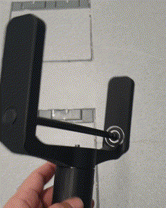 Looping animation 4
