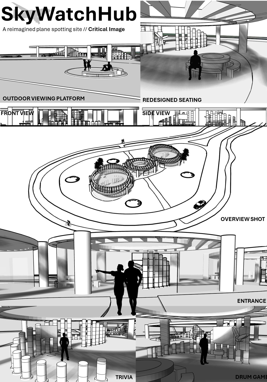 renders2