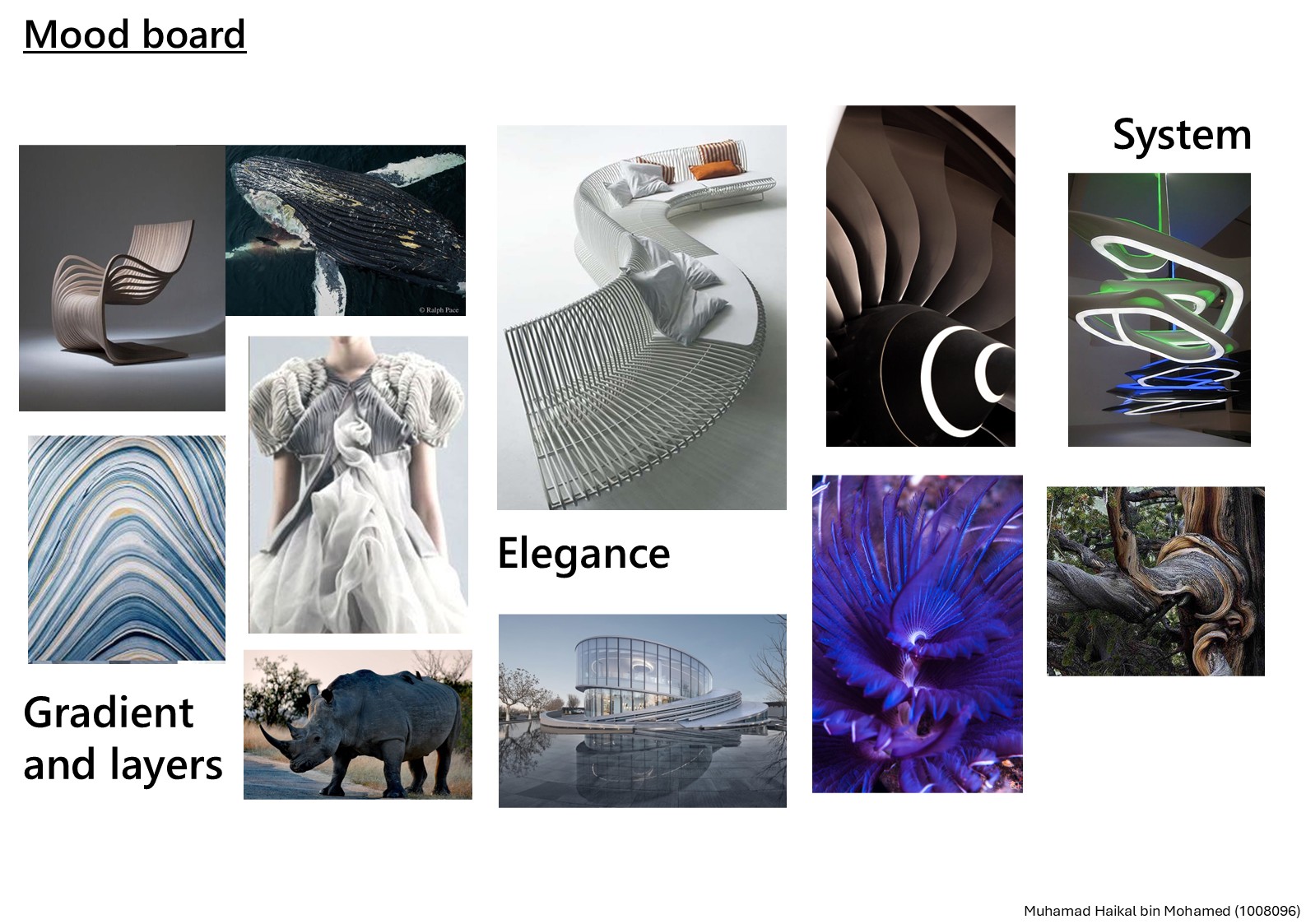 Slide 2