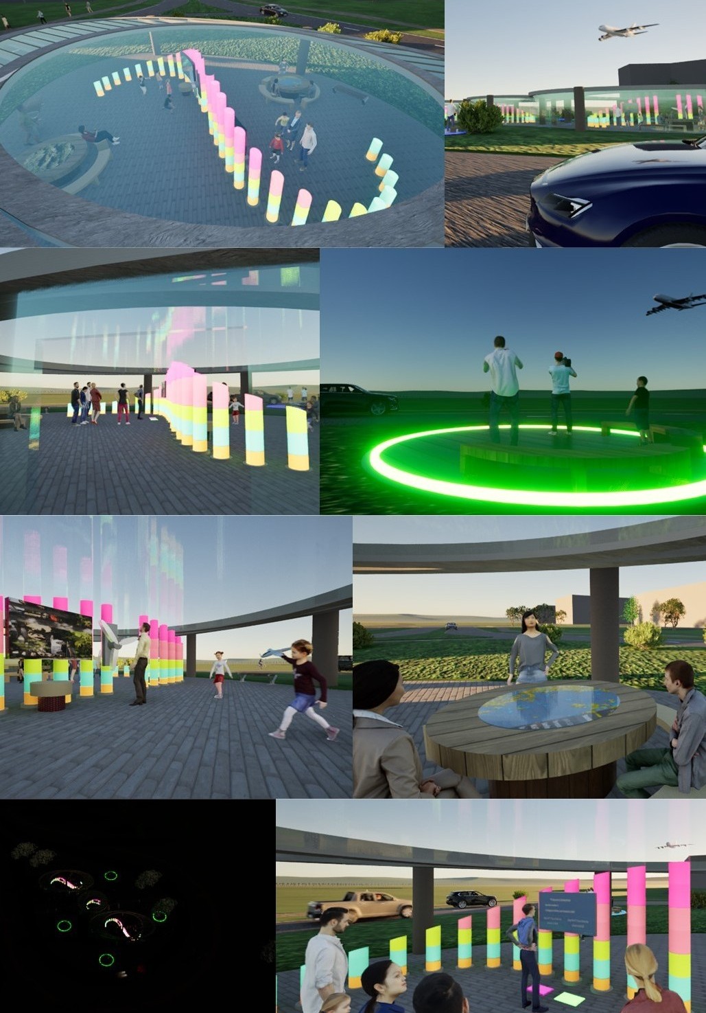 renders2