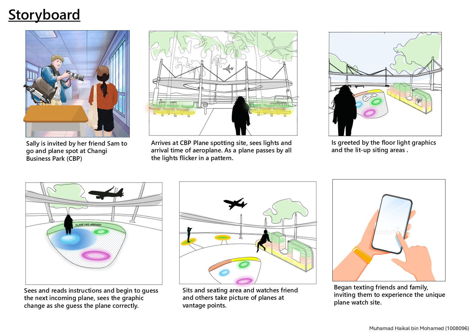 Slide 2