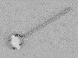 Looping animation 5